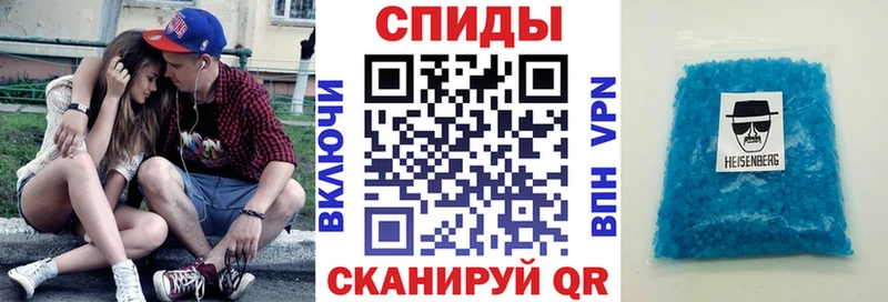 купить сайты Монино blacksprut вход АМФ Розовый