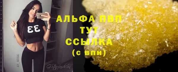 марки lsd Абаза