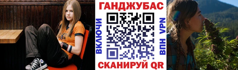 МАРИХУАНА индика  сколько стоит  Монино 